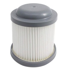 Black & Decker PV1225N &