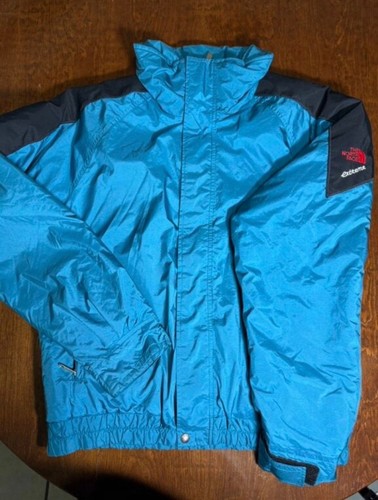 Chamarra the north face - chamarra,