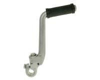 Gilera rcr 5003 silver - gilera, 5003-05