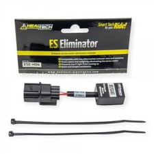 For Honda CBR1000RR Fireblade