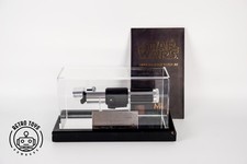 MASTER REPLICAS Yoda