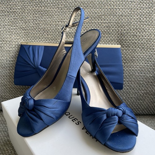 Jacques vert french blue - vert,
