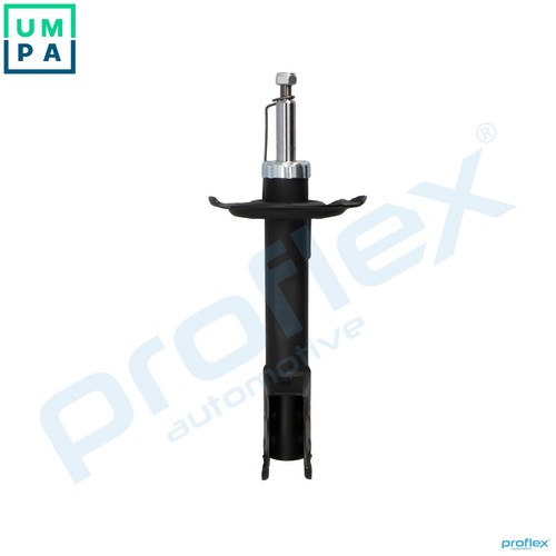 Shock absorber px5 fc850 - px5-fc850, for