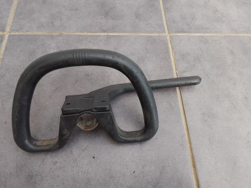Stihl km strimmer d - stihl,