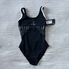 Arena Women's Bodylift One