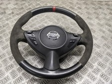 Nissan Juke Nismo Rs Dig-t Mk1