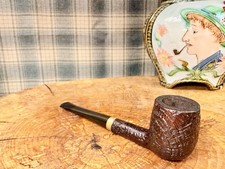 Parker super briar - (dunhill),