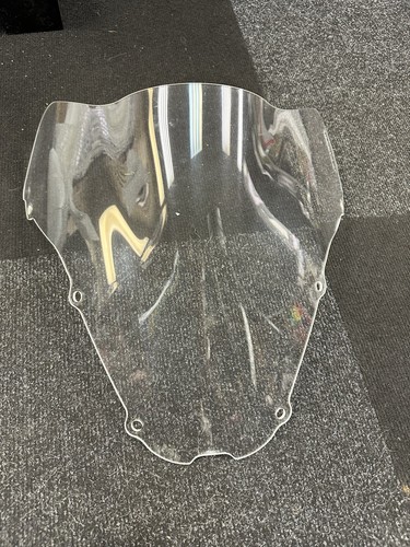 Honda cbr900rr fireblade - honda,