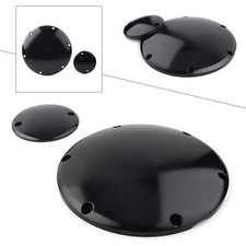 For harley sportster xl1200 - harley,