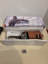 Officially Licensed Ubisoft