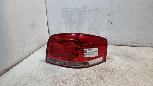 Audi rear tail light right - audi, a3