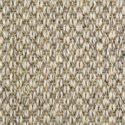 Designer carpet sisal mumbai - carpet,
