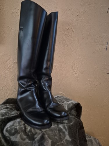 Dehner riding boot unisex - riding,