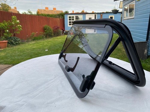530mm 330mm camper van - camper,