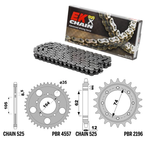 Gilera 800 2009 2014 - gilera, 2009-2014