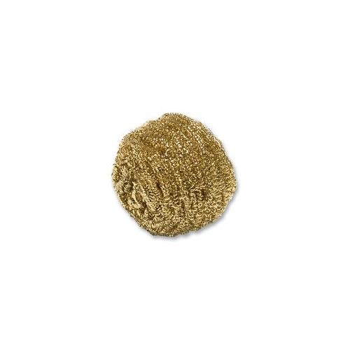 Weller 0051384099 brass - -,