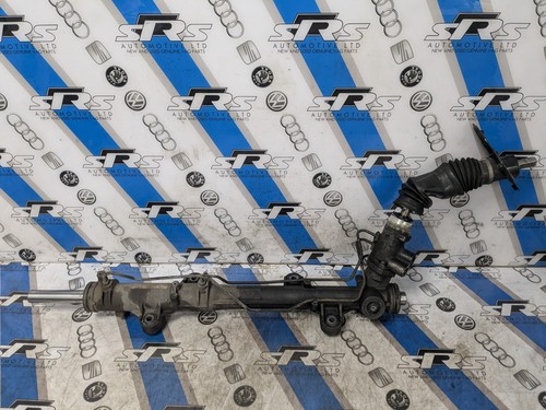 Genuine transporter t32 - vw,