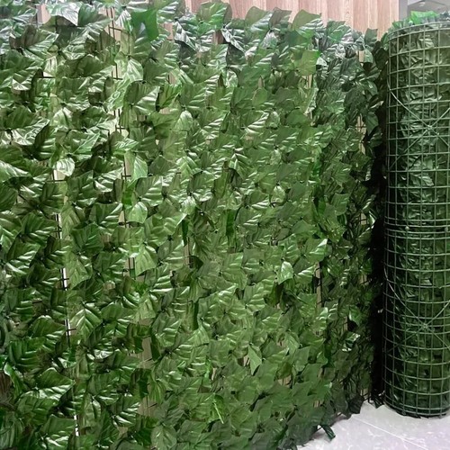 30m artificial fake ivy - 30m,