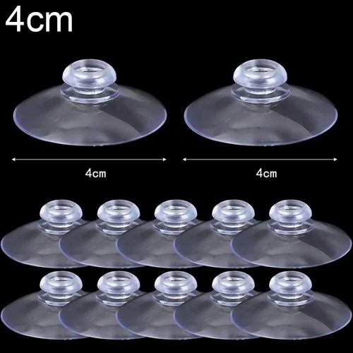 60pcs vacuum suction cup - 5-60pcs,