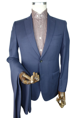 2010 canali exclusive 1934 - £2010,