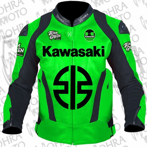 2026 kawasaki 3mm cowhide - 2026,