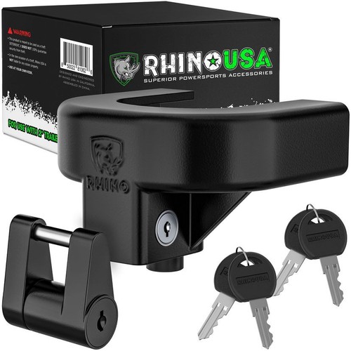 Rhino usa heavy duty - 2",