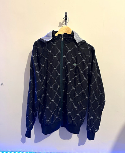 Lacoste men regular - lacoste, men’s