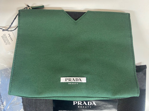 Prada paradigme beauty - prada,
