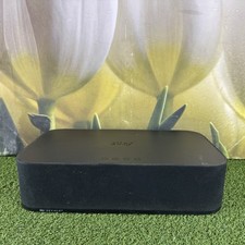 Sky SB100 Devialet Digital