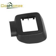 For VOLKSWAGEN 5G0907225A 9B9