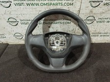 CITROEN DISPATCH MK3 K0