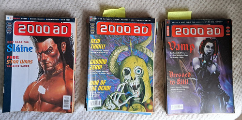 2000ad progs 1040 1098 - progs,