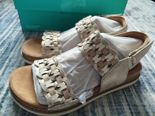 Clarks arwell glide sandals - glide, in
