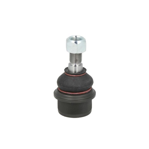 Axle ball joint fits - ball,