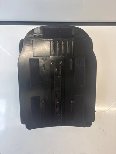 Invacare tdx sp2 - tdx,