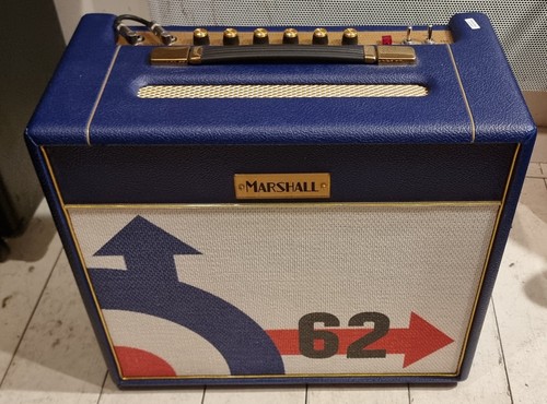 Marshall design store - marshall,