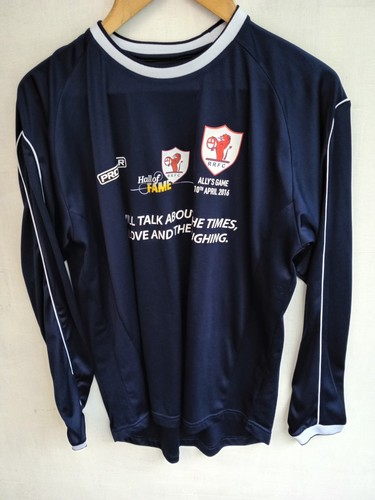 Raith rovers home football - raith,