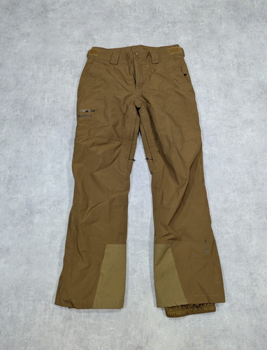 Marmot ski trousers mens - mens, m