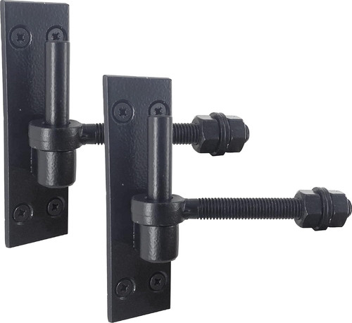 Pack heavy duty gate - heavy,