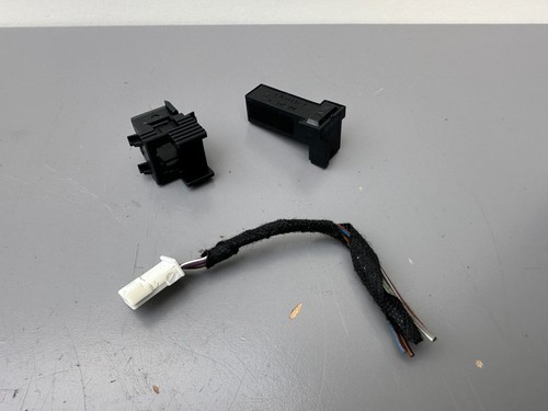 Bmw series pedal box brake - 3,