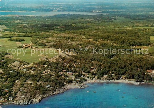 Stavern norge solplassen - stavern, og