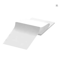 Wireless A4 Thermal Printer 1000mAh Portable Thermal Printer Bluetooth-compatibl