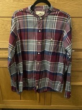 Men’s Hollister Shirt Size M