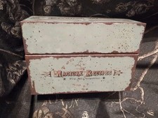 Harry Potter Kitchen Witch