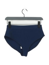 Karen millen high - millen, waist