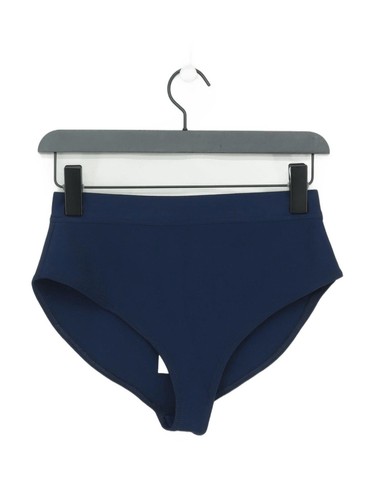 Karen millen high waist lined - karen,