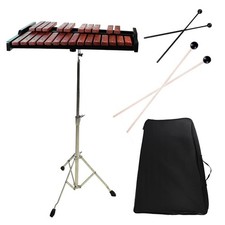 TNZMART 25 Note Xylophone