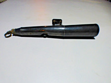 Genuine kawasaki gpz750 - kawasaki,