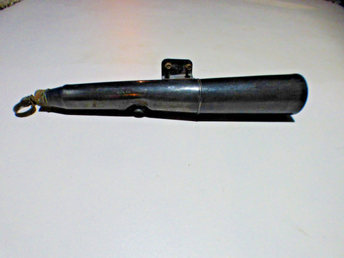 Genuine kawasaki gpz750 - kawasaki,