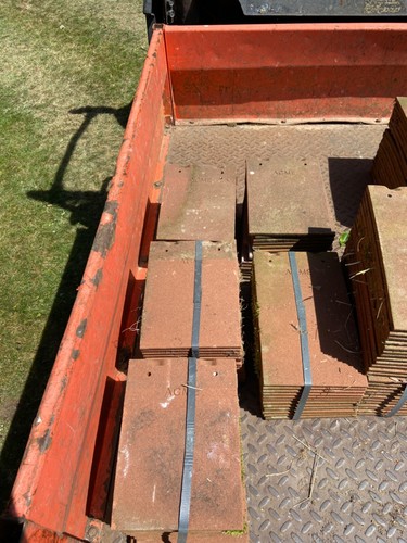 480 roof tiles - roof, 56
